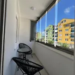 Lejlighed Stan Na Dan Viktor-lukavica Sarajevo