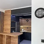 Stan Na Dan Viktor-lukavica Sarajevo