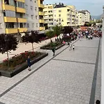 Stan Na Dan Viktor-lukavica Sarajevo