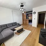Lejlighed Stan Na Dan Viktor-lukavica Sarajevo