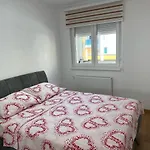Stan Na Dan Viktor-lukavica * Sarajevo