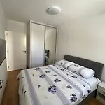Stan Na Dan Viktor-lukavica Lejlighed Sarajevo