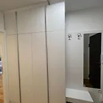 Stan Na Dan Viktor-lukavica * Sarajevo