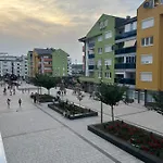 Stan Na Dan Viktor-lukavica Sarajevo