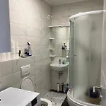 Stan Na Dan Viktor-lukavica * Sarajevo