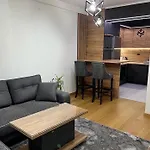 Stan Na Dan Viktor-lukavica Lejlighed Sarajevo