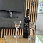 Stan Na Dan Viktor-lukavica Lejlighed Sarajevo