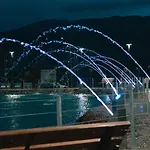 Stan Na Dan Viktor-lukavica * Sarajevo