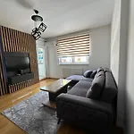Stan Na Dan Viktor-lukavica * Sarajevo