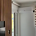 Stan Na Dan Viktor-lukavica * Sarajevo
