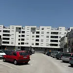 Stan Na Dan Viktor-lukavica Lejlighed Sarajevo