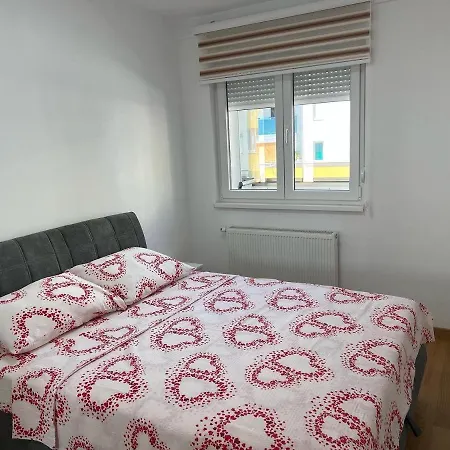 Stan Na Dan Viktor-lukavica * Sarajevo