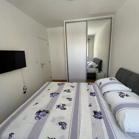 Stan Na Dan Viktor-lukavica * Sarajevo