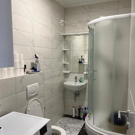 Stan Na Dan Viktor-lukavica * Sarajevo