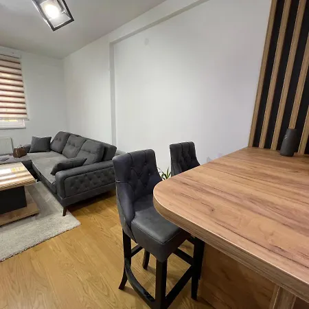 Stan Na Dan Viktor-lukavica