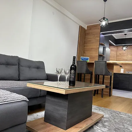 Stan Na Dan Viktor-lukavica *