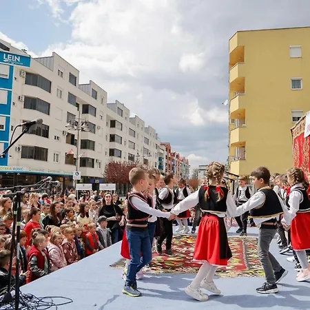 Stan Na Dan Viktor-lukavica