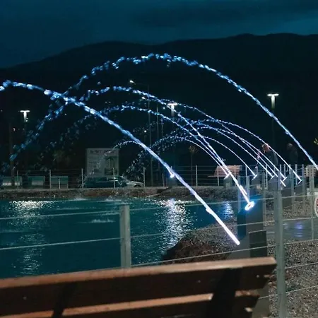 Stan Na Dan Viktor-lukavica * Sarajevo