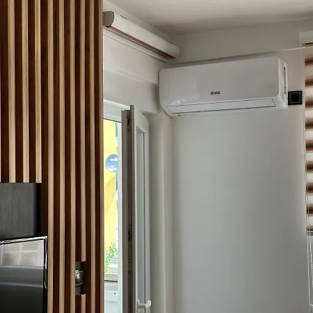 Stan Na Dan Viktor-lukavica * Sarajevo