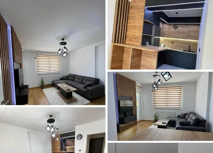 Stan Na Dan Viktor-lukavica