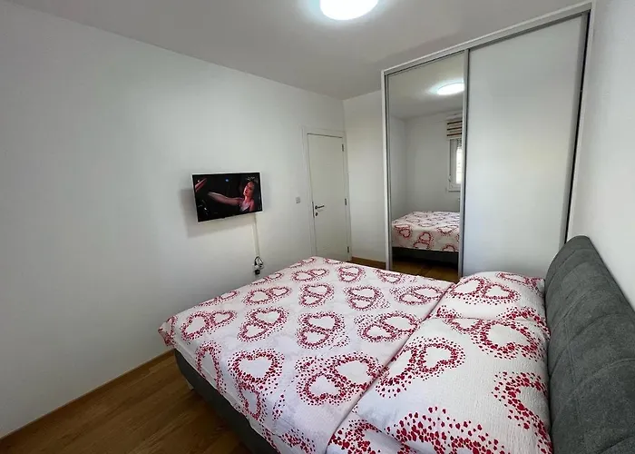 Stan Na Dan Viktor-lukavica *