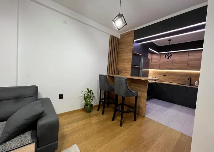 Stan Na Dan Viktor-lukavica *